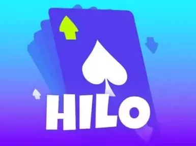 game